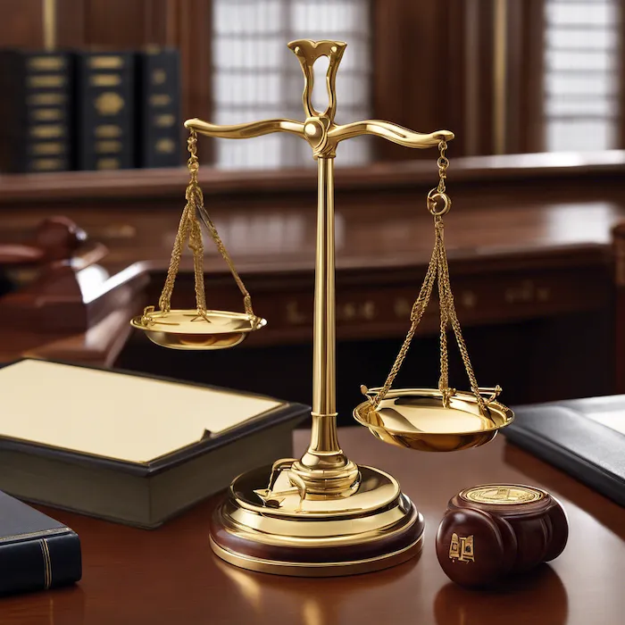 شروط تسجيل العلامة التجارية بالسعودية بالتفصيل 2025 1 شروط تسجيل العلامة التجارية بالسعودية