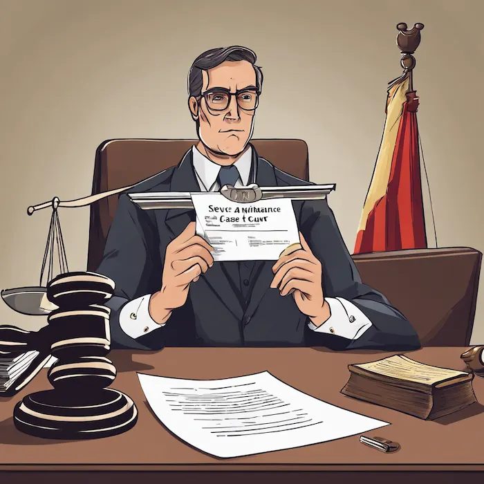 صيغة تظلم من رفض تسجيل علامة تجارية بالسعودية 1 صيغة تظلم من رفض تسجيل علامة تجارية