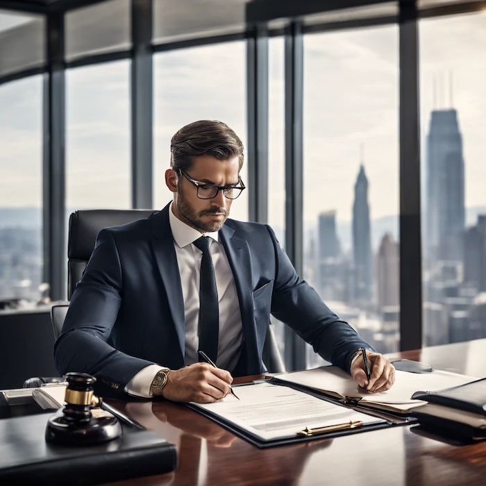 صيغة قرار شركاء بتعيين مدير عام لشركة بالسعودية 2025 1 صيغة قرار شركاء بتعيين مدير عام