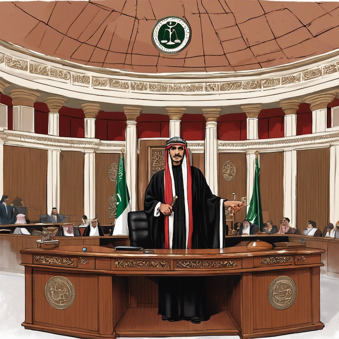 كم مدة الاعتراض على سند لأمر بالسعودية وما شروط قبوله 2025 1 كم مدة الاعتراض على سند لأمر