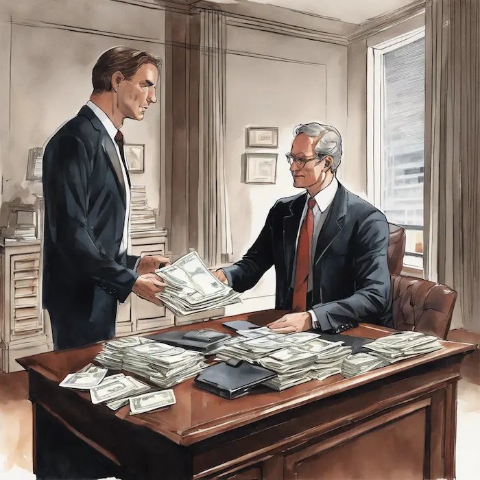 ما هي اتعاب تسجيل علامة تجارية بالسعودية 2025؟ 1 ما هي اتعاب تسجيل علامة تجارية