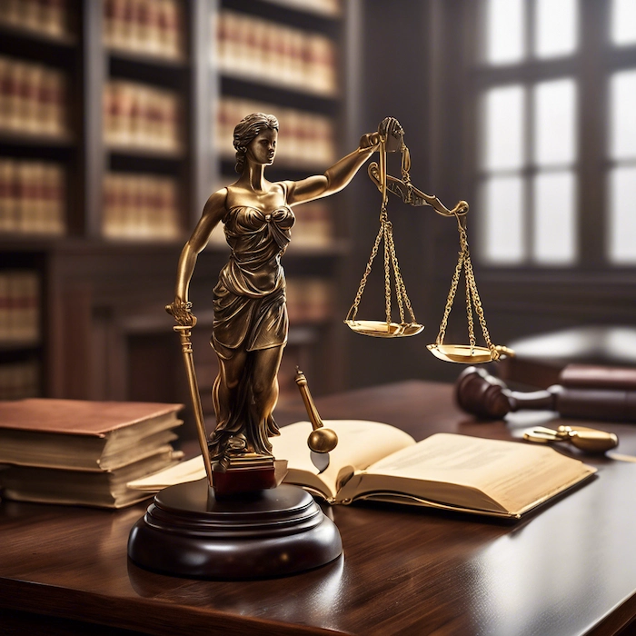 ما هي حقوقي بعد الاستقاله من الشركه في السعودية بالتفصيل 1 ما هي حقوقي بعد الاستقاله