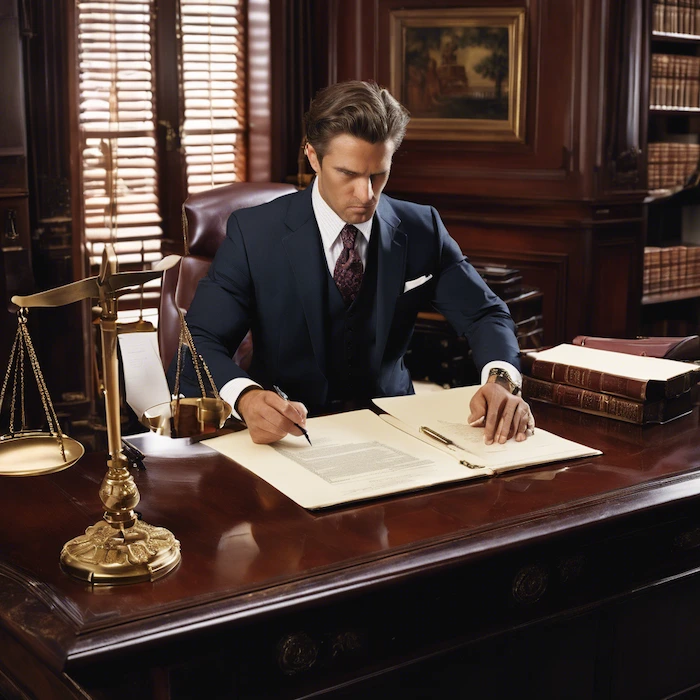 نظام قرارات الشركاء وزارة التجارة