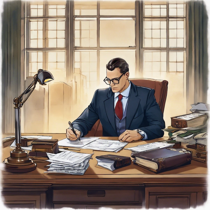 نموذج قرار الشركاء باضافة نشاط جديد للشركة السعودية 2025 1 نموذج قرار الشركاء باضافة نشاط جديد للشركة