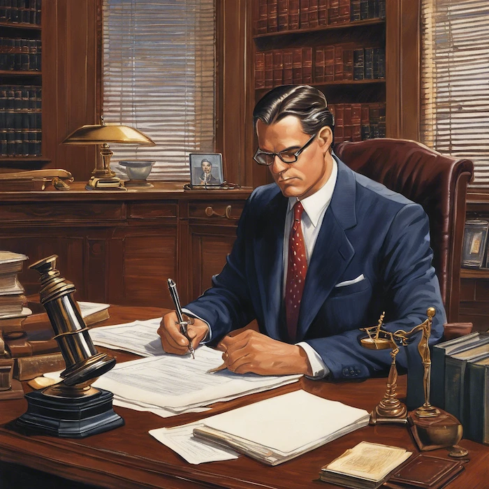 نموذج قرار الشركاء بافتتاح فرع للشركة doc