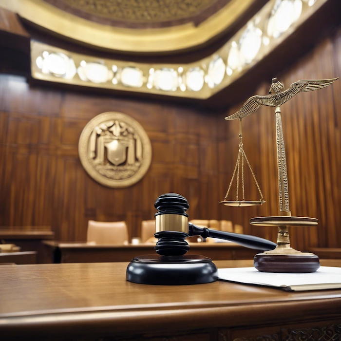 هل يجوز الطعن بعد حكم الاستئناف السعودية وما هي الخطوات 2025 1 هل يجوز الطعن بعد حكم الاستئناف