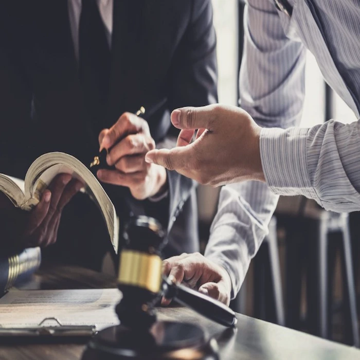 اضافة شريك في عقد التاسيس