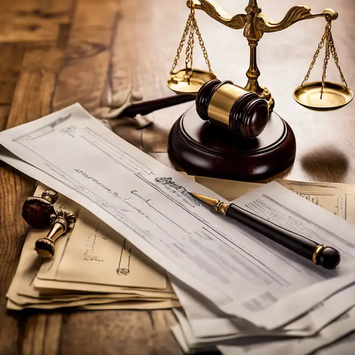 اعتراض على تسجيل علامة تجارية بالسعودية: الإجراءات والشروط 5 اعتراض على تسجيل علامة تجارية بالسعودية