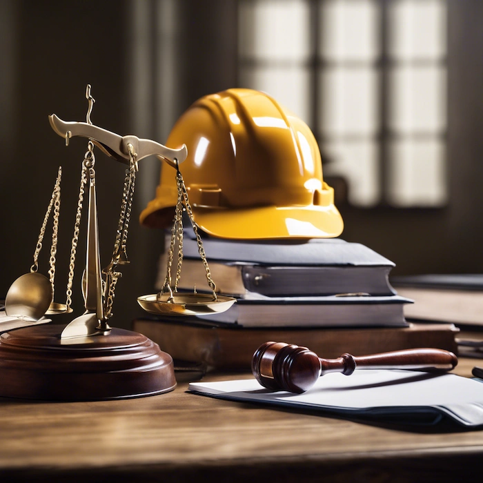 ما هي شروط استحقاق مكافأة نهاية الخدمة في القطاع الخاص 2025 8 شروط استحقاق مكافأة نهاية الخدمة 3