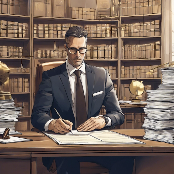 نموذج قرار الشركاء باضافة نشاط جديد للشركة 1