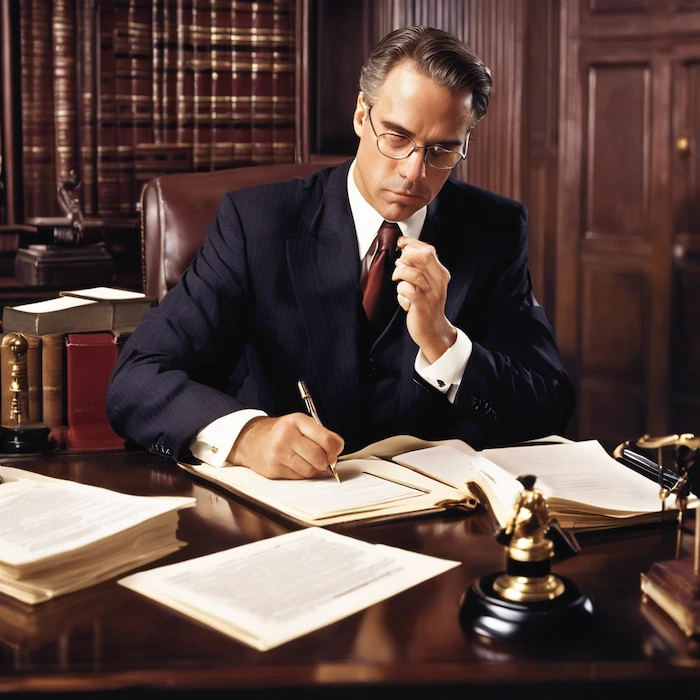 نموذج قرار شركاء بخروج ودخول شركاء جدد