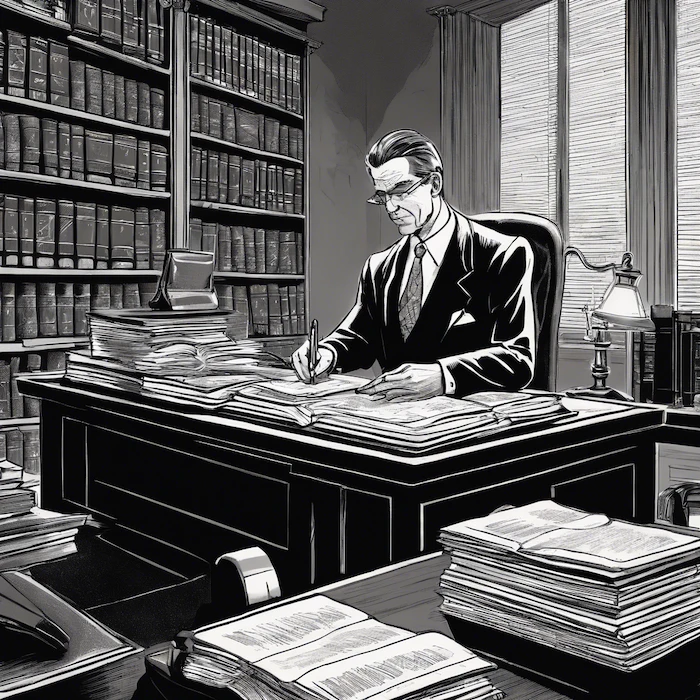 استعلام عن سجل تجاري مشطوب: وماذا افعل بعد شطب السجل 1 استعلام عن سجل تجاري مشطوب