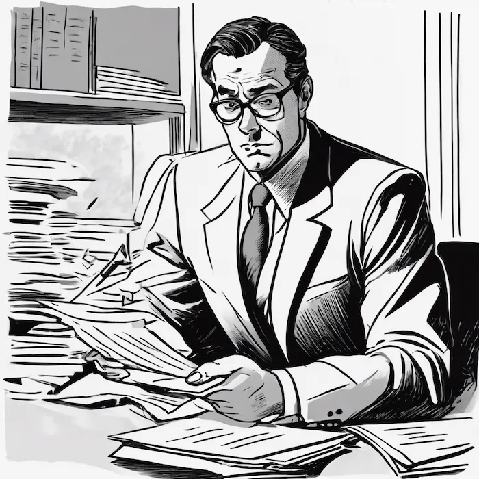 الأنشطة المسموح بها للمستثمر الأجنبي في السعودية 1 الأنشطة المسموح بها للمستثمر الأجنبي في السعودية