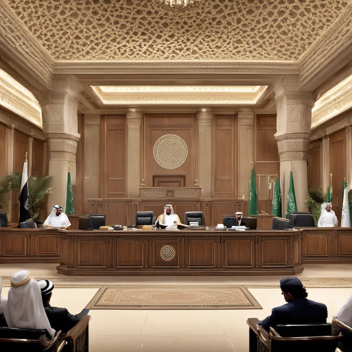 الاستعلام عن دعوى بالمحكمة التجارية: قضية مقيدة بالسجلات 1 الاستعلام عن دعوى بالمحكمة التجارية