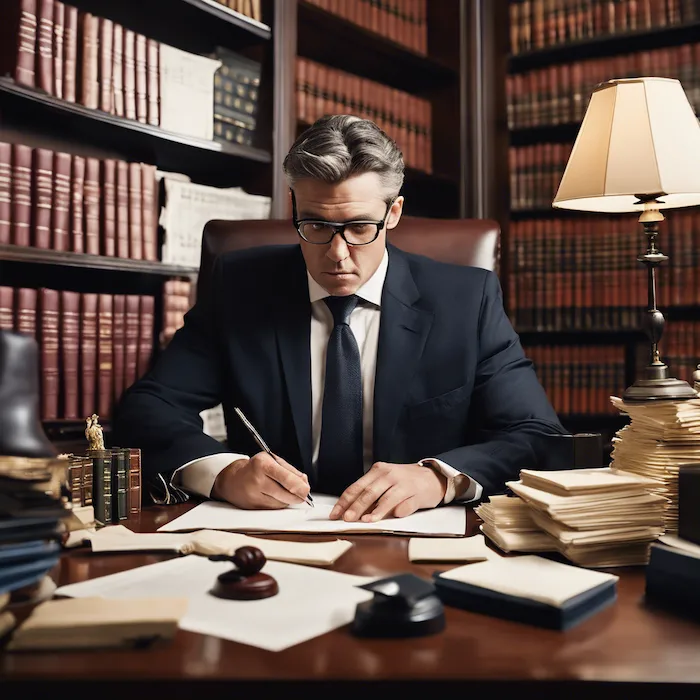 البحث عن اسم تجاري غير مستخدم