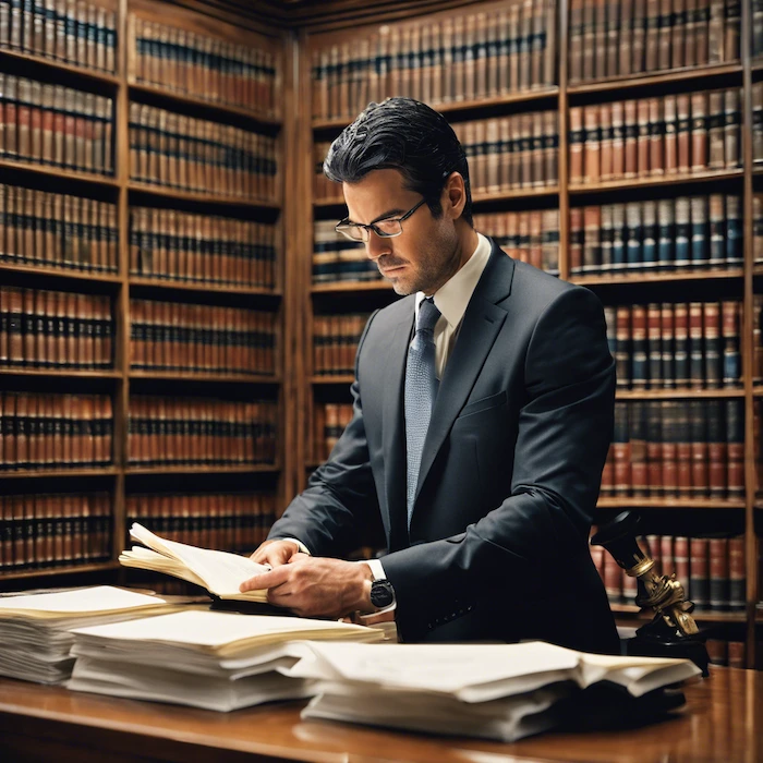 الفرق بين الشيك والكمبيالة والسند لامر بالسعودية 1 الفرق بين الشيك والكمبيالة والسند لامر