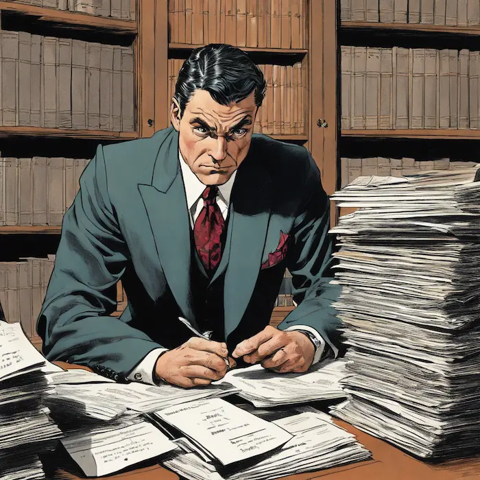 المادة 16 من نظام المحاكم التجارية السعودية 1 المادة 16 من نظام المحاكم التجارية