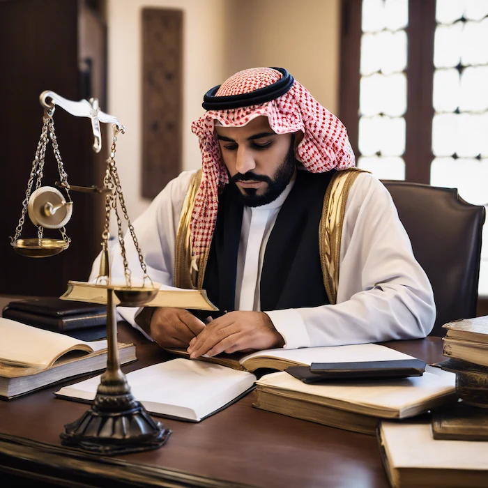 شرح المادة 19 من نظام المحاكم التجارية بالسعودية 1 المادة 19 من نظام المحاكم التجارية