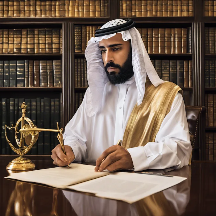 شرح نص المادة 36 من نظام المحاكم التجارية السعودي 1 المادة 36 من نظام المحاكم التجارية