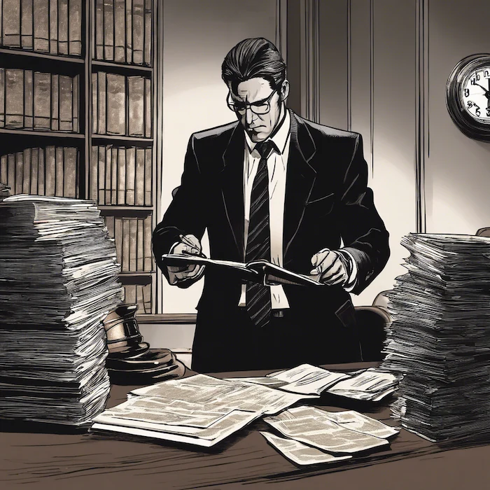 ما هي انواع السجلات التجارية في السعودية 2025 1 انواع السجلات التجارية في السعودية