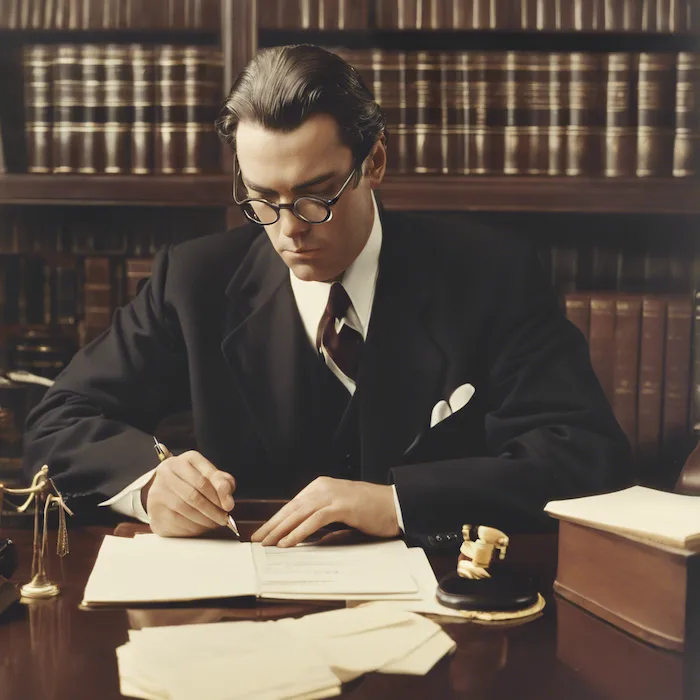 تعديل الاسم التجاري للمؤسسة بـ 9 خطوات ورسوم التعديل 1 تعديل الاسم التجاري للمؤسسة