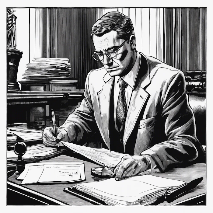 دعوى فصل شريك