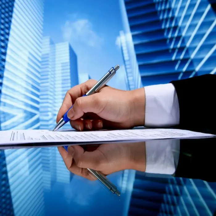 إجراءات توحيد العلامات والسجلات التجارية بعد دمج شركتين في السعودية 1 دمج شركتين