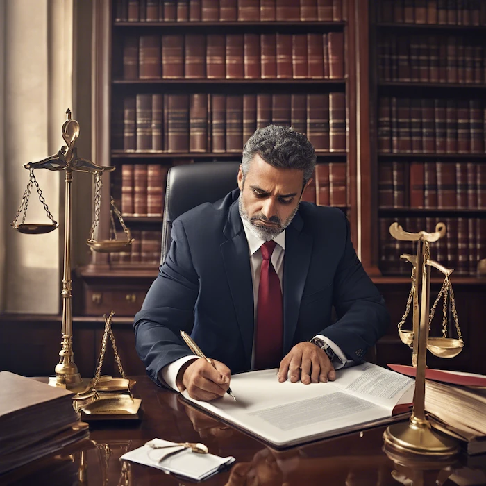 رسوم تغيير اسم السجل التجاري بالسعودية – محامي شركات 1 رسوم تغيير اسم السجل التجاري