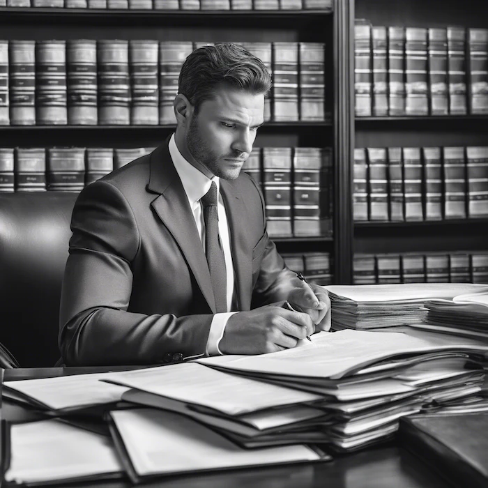 شرح عقود التجارة الحرة في السعودية وأهم التفاصيل 1 شرح عقود التجارة الحرة في السعودية