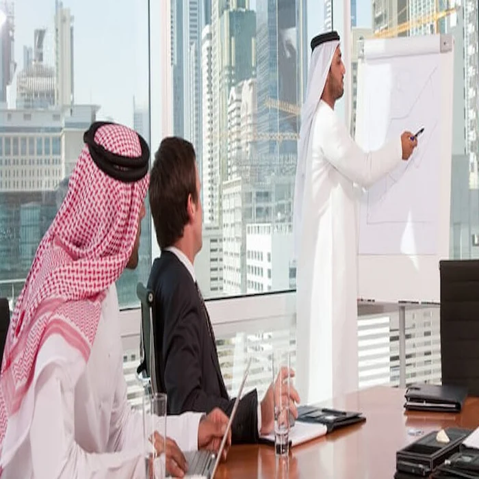 شرح نظام العلامات التجارية السعودي للقانونيين والجمهور 1 شرح نظام العلامات التجارية السعودي