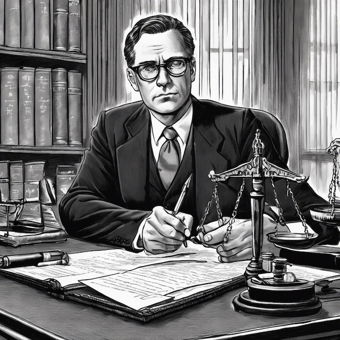 شركة المحاصة في النظام السعودي: أبرز عيوبها ومميزاتها 1 شركة المحاصة في النظام السعودي