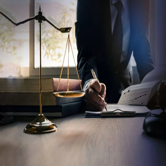 شركة المضاربة في النظام السعودي: أهم المميزات والعيوب 1 شركة المضاربة في النظام السعودي