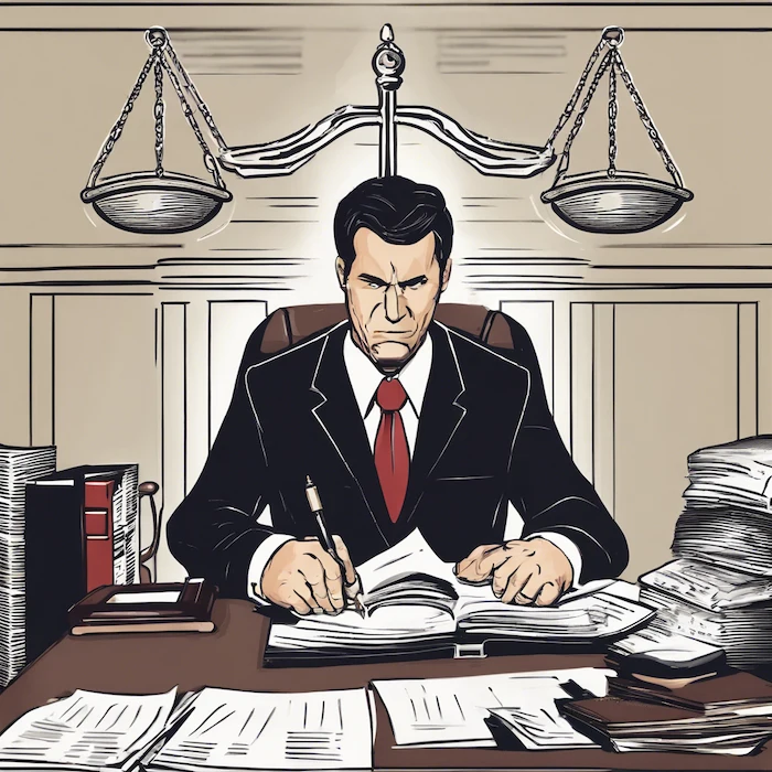 شروط الإفصاح عن التستر التجاري بالسعودية 2025 1 شروط الإفصاح عن التستر التجاري