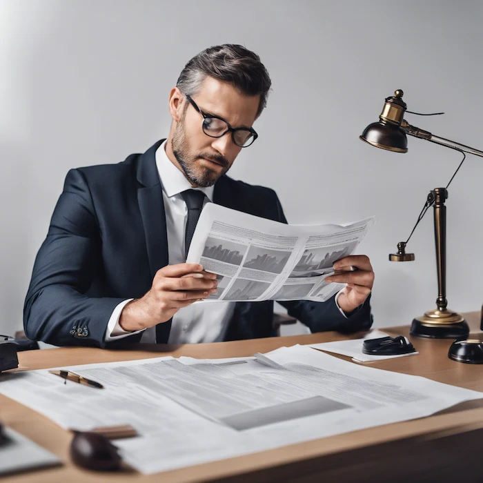 شروط الامتياز التجاري في السعودية: كل ما تود معرفته 1 شروط الامتياز التجاري في السعودية