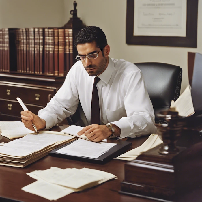 أهم 10 ضوابط وشروط عقد المقاولة في السعودية 1 شروط عقد المقاولة