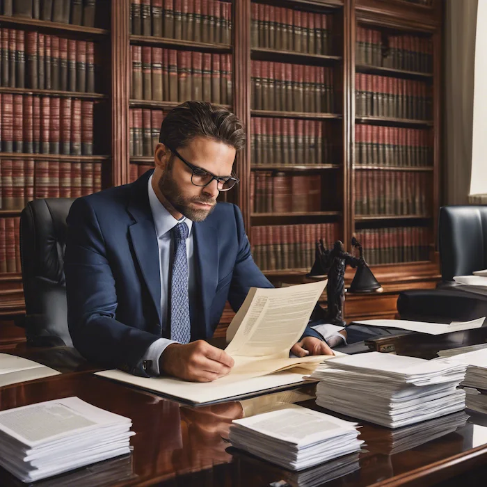 عقود تأجير المراكز التجارية في المملكة العربية السعودية 1 عقود تأجير المراكز التجارية