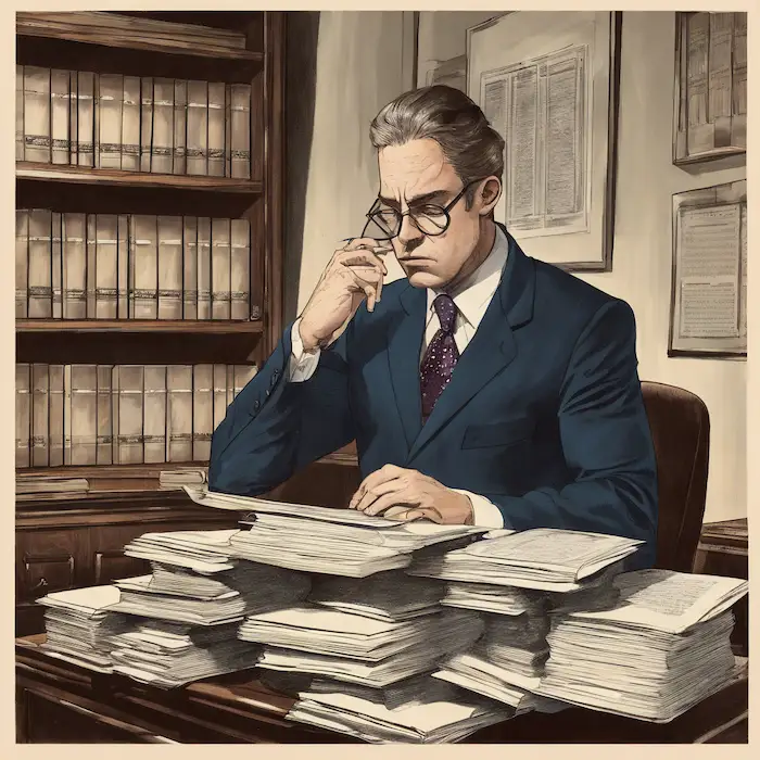 ما هي فوائد الامتياز التجاري بالسعودية 1 فوائد الامتياز التجاري