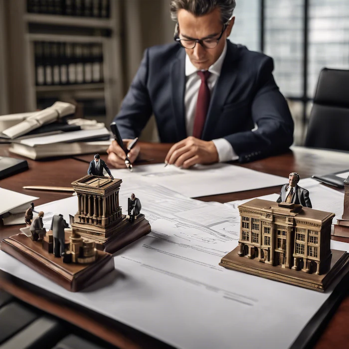كيف اعرف ان الاسم التجاري محجوز بالسعودية 2025 1 كيف اعرف ان الاسم التجاري محجوز