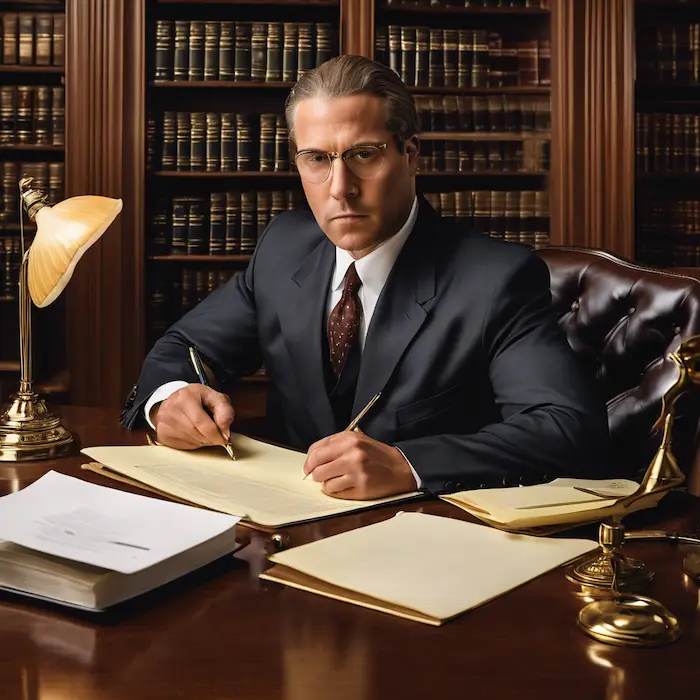 أفضل 10 محامي قضايا مالية في الرياض 1 محامي قضايا مالية