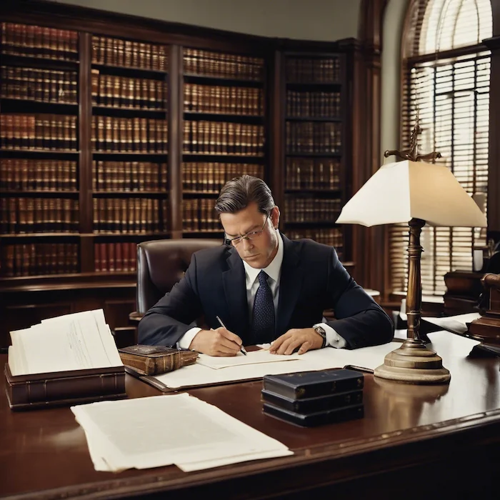 أبرز مخالفات عقود الإيجار التجارية في السعودية 1 مخالفات عقود الإيجار