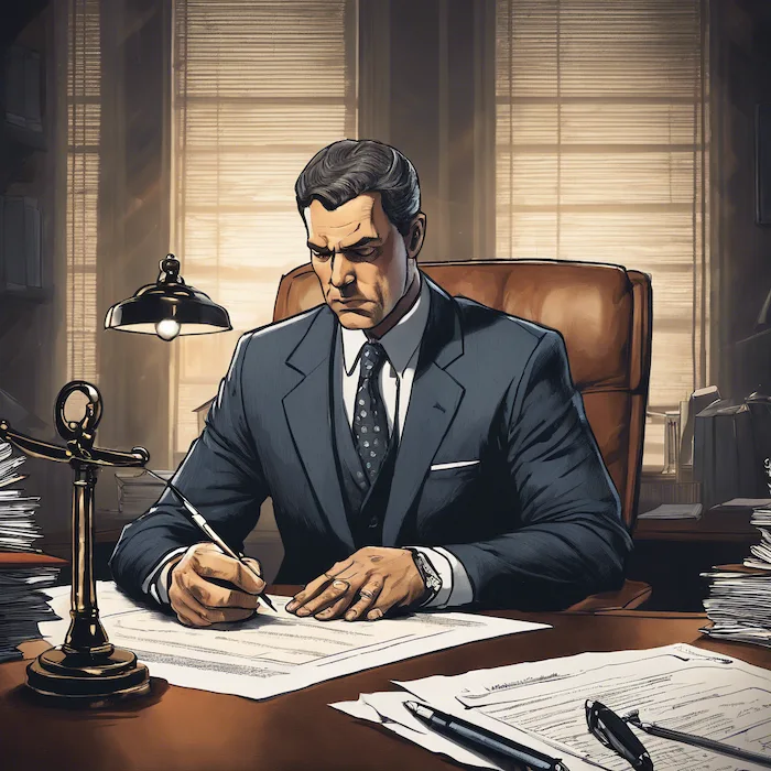 نموذج استئناف حكم تجاري: لائحة اعتراضية المحكمة التجارية 1 نموذج استئناف حكم تجاري