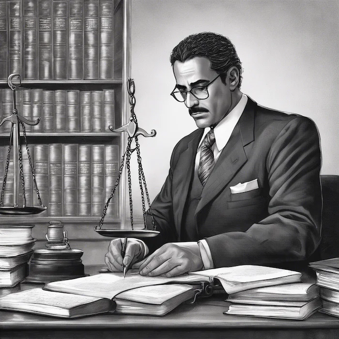 هل الموظف الحكومي يستطيع فتح سجل تجاري بالسعودية 2025 1 هل الموظف الحكومي يستطيع فتح سجل تجاري