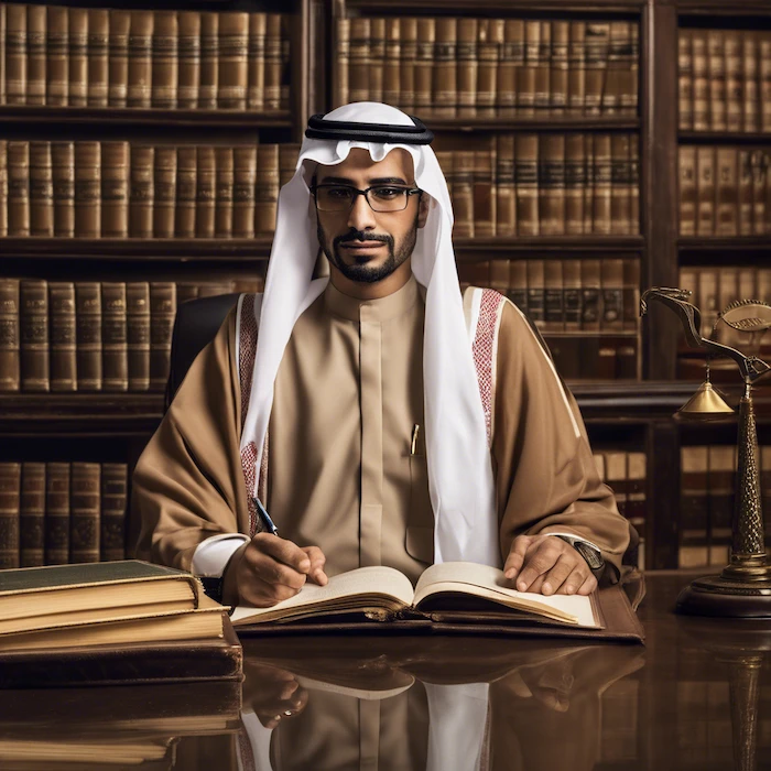 شرح المادة 19 من نظام المحاكم التجارية بالسعودية 7 المادة 19 من نظام المحاكم التجارية