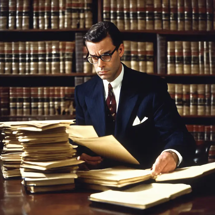 حقوق الامتياز التجاري