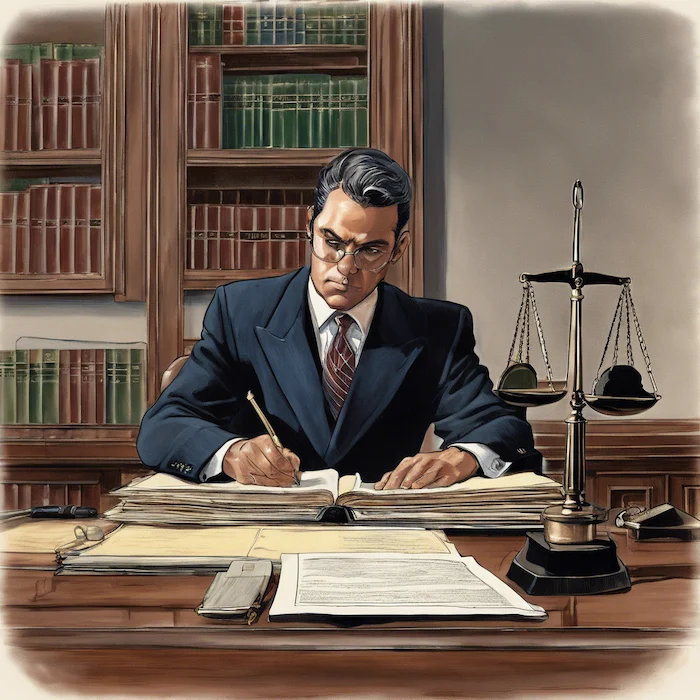 رسوم تغيير اسم السجل التجاري