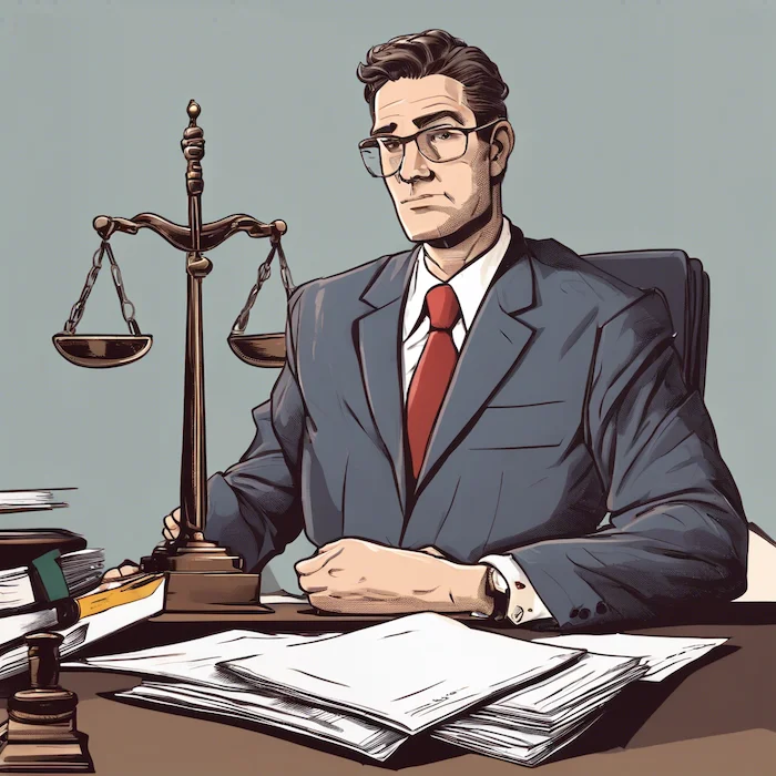 شروط الإفصاح عن التستر التجاري بالسعودية 2025 1 شروط الإفصاح عن التستر التجاري