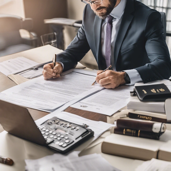 شروط الامتياز التجاري في السعودية