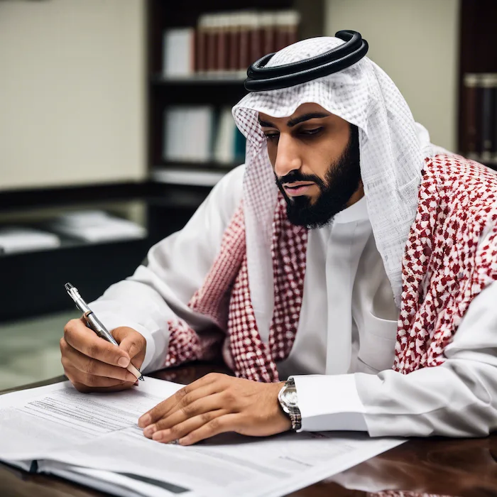 نظام الوكالات التجارية