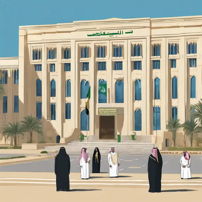 ادارة التنفيذ الاحكام العامه في السعودية 1 نعم، هناك إمكانية للاستئناف في قضايا الرؤية في الكويت. فيما يلي تفاصيل حول إجراءات الاستئناف في هذه القضايا: 1. مهلة الاستئناف: - في حال عدم رضا أحد الطرفين بالحكم الصادر في قضية الرؤية، يحق له استئناف الحكم. - يجب تقديم طلب الاستئناف خلال 30 يومًا من تاريخ صدور الحكم. 2. جهة الاستئناف: - يتم تقديم طلب الاستئناف إلى محكمة الاستئناف المختصة. - في الكويت، تنظر محاكم الاستئناف في الطعون المقدمة ضد أحكام قضايا الرؤية. 3. إجراءات الاستئناف: - يتم تقديم طلب الاستئناف مشفوعًا بالمبررات والمستندات المؤيدة له. - تقوم محكمة الاستئناف بدراسة ملف القضية وإصدار حكمها. 4. قرار الاستئناف: - قد تؤيد محكمة الاستئناف الحكم الأصلي أو تعدله أو تلغيه حسب ظروف القضية. - قرار محكمة الاستئناف يكون نهائيًا وملزمًا للطرفين. ادارة التنفيذ الاحكام العامه