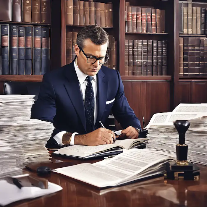 ما هي شروط الإفصاح عن التستر التجاري بالسعودية؟ 1 الإفصاح عن التستر التجاري